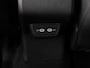 Volkswagen Polo 1.0 TSI Life Business | Navigatie | Camera | Climate Control | Digitaal dashboard |  Parkeersensoren| Stoelverwarming |