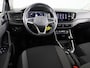 Volkswagen Polo 1.0 TSI Life Business | Navigatie | Camera | Climate Control | Digitaal dashboard |  Parkeersensoren| Stoelverwarming |