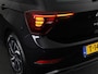 Volkswagen Polo 1.0 TSI Life Business | Navigatie | Camera | Climate Control | Digitaal dashboard |  Parkeersensoren| Stoelverwarming |