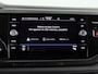 Volkswagen Polo 1.0 TSI Life Business | Navigatie | Camera | Climate Control | Digitaal dashboard |  Parkeersensoren| Stoelverwarming |