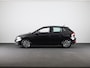 Volkswagen Polo 1.0 TSI Life Business | Navigatie | Camera | Climate Control | Digitaal dashboard |  Parkeersensoren| Stoelverwarming |