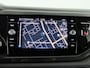 Volkswagen Polo 1.0 TSI Life Business | Navigatie | Camera | Climate Control | Digitaal dashboard |  Parkeersensoren| Stoelverwarming |