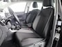 Volkswagen Polo 1.0 TSI Life Business | Navigatie | Camera | Climate Control | Digitaal dashboard |  Parkeersensoren| Stoelverwarming |
