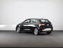 Volkswagen Polo 1.0 TSI Life Business | Navigatie | Camera | Climate Control | Digitaal dashboard |  Parkeersensoren| Stoelverwarming |
