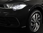 Volkswagen Polo 1.0 TSI Life Business | Navigatie | Camera | Climate Control | Digitaal dashboard |  Parkeersensoren| Stoelverwarming |