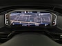 Volkswagen Polo 1.0 TSI Life Business | Navigatie | Camera | Climate Control | Digitaal dashboard |  Parkeersensoren| Stoelverwarming |