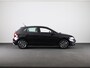 Volkswagen Polo 1.0 TSI Life Business | Navigatie | Camera | Climate Control | Digitaal dashboard |  Parkeersensoren| Stoelverwarming |