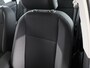 Volkswagen Polo 1.0 TSI Life Business | Navigatie | Camera | Climate Control | Digitaal dashboard |  Parkeersensoren| Stoelverwarming |