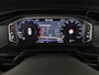 Volkswagen Polo 1.0 TSI Life Business | Navigatie | Camera | Climate Control | Digitaal dashboard |  Parkeersensoren| Stoelverwarming |