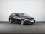 Volkswagen Polo 1.0 TSI Life Business | Navigatie | Camera | Climate Control | Digitaal dashboard |  Parkeersensoren| Stoelverwarming |