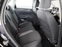 Volkswagen Polo 1.0 TSI Life Business | Navigatie | Camera | Climate Control | Digitaal dashboard |  Parkeersensoren| Stoelverwarming |