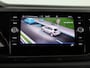 Volkswagen Polo 1.0 TSI Life Business | Navigatie | Camera | Climate Control | Digitaal dashboard |  Parkeersensoren| Stoelverwarming |