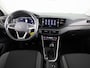 Volkswagen Polo 1.0 TSI Life Business | Navigatie | Camera | Climate Control | Digitaal dashboard |  Parkeersensoren| Stoelverwarming |