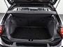 Volkswagen Polo 1.0 TSI Life Business | Navigatie | Camera | Climate Control | Digitaal dashboard |  Parkeersensoren| Stoelverwarming |