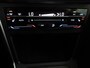 Volkswagen Polo 1.0 TSI Life Business | Navigatie | Camera | Climate Control | Digitaal dashboard |  Parkeersensoren| Stoelverwarming |