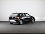 Volkswagen Polo 1.0 TSI Life Business | Navigatie | Camera | Climate Control | Digitaal dashboard |  Parkeersensoren| Stoelverwarming |