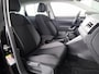 Volkswagen Polo 1.0 TSI Life Business | Navigatie | Camera | Climate Control | Digitaal dashboard |  Parkeersensoren| Stoelverwarming |