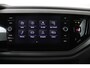 Volkswagen Polo 1.0 TSI Comfortline (NAVIGATIE, CARPLAY, BLUETOOTH, CRUISE CONTROL ADAPTIEF, NL-AUTO)