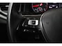 Volkswagen Polo 1.0 TSI Comfortline (NAVIGATIE, CARPLAY, BLUETOOTH, CRUISE CONTROL ADAPTIEF, NL-AUTO)