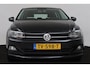 Volkswagen Polo 1.0 TSI Comfortline (NAVIGATIE, CARPLAY, BLUETOOTH, CRUISE CONTROL ADAPTIEF, NL-AUTO)