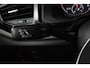 Volkswagen Polo 1.0 TSI Comfortline (NAVIGATIE, CARPLAY, BLUETOOTH, CRUISE CONTROL ADAPTIEF, NL-AUTO)
