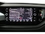 Volkswagen Polo 1.0 TSI Comfortline (NAVIGATIE, CARPLAY, BLUETOOTH, CRUISE CONTROL ADAPTIEF, NL-AUTO)