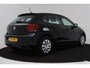Volkswagen Polo 1.0 TSI Comfortline (NAVIGATIE, CARPLAY, BLUETOOTH, CRUISE CONTROL ADAPTIEF, NL-AUTO)