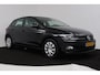Volkswagen Polo 1.0 TSI Comfortline (NAVIGATIE, CARPLAY, BLUETOOTH, CRUISE CONTROL ADAPTIEF, NL-AUTO)