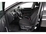 Volkswagen Polo 1.0 TSI Comfortline (NAVIGATIE, CARPLAY, BLUETOOTH, CRUISE CONTROL ADAPTIEF, NL-AUTO)