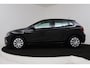 Volkswagen Polo 1.0 TSI Comfortline (NAVIGATIE, CARPLAY, BLUETOOTH, CRUISE CONTROL ADAPTIEF, NL-AUTO)