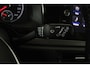 Volkswagen Polo 1.0 TSI Comfortline (NAVIGATIE, CARPLAY, BLUETOOTH, CRUISE CONTROL ADAPTIEF, NL-AUTO)