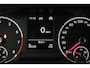 Volkswagen Polo 1.0 TSI Comfortline (NAVIGATIE, CARPLAY, BLUETOOTH, CRUISE CONTROL ADAPTIEF, NL-AUTO)