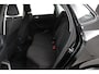 Volkswagen Polo 1.0 TSI Comfortline (NAVIGATIE, CARPLAY, BLUETOOTH, CRUISE CONTROL ADAPTIEF, NL-AUTO)