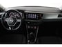 Volkswagen Polo 1.0 TSI Comfortline (NAVIGATIE, CARPLAY, BLUETOOTH, CRUISE CONTROL ADAPTIEF, NL-AUTO)