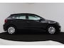 Volkswagen Polo 1.0 TSI Comfortline (NAVIGATIE, CARPLAY, BLUETOOTH, CRUISE CONTROL ADAPTIEF, NL-AUTO)