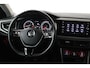 Volkswagen Polo 1.0 TSI Comfortline (NAVIGATIE, CARPLAY, BLUETOOTH, CRUISE CONTROL ADAPTIEF, NL-AUTO)