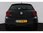 Volkswagen Polo 1.0 TSI Comfortline (NAVIGATIE, CARPLAY, BLUETOOTH, CRUISE CONTROL ADAPTIEF, NL-AUTO)