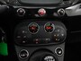 Fiat 500 1.2 Lounge | Panoramadak | Apple/Android Carplay | Lichtmetalen Velgen | Zondag Open!