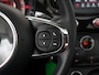 Fiat 500 1.2 Lounge | Panoramadak | Apple/Android Carplay | Lichtmetalen Velgen | Zondag Open!