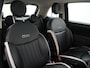 Fiat 500 1.2 Lounge | Panoramadak | Apple/Android Carplay | Lichtmetalen Velgen | Zondag Open!