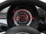 Fiat 500 1.2 Lounge | Panoramadak | Apple/Android Carplay | Lichtmetalen Velgen | Zondag Open!