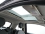 Fiat 500 1.2 Lounge | Panoramadak | Apple/Android Carplay | Lichtmetalen Velgen | Zondag Open!