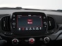 Fiat 500 1.2 Lounge | Panoramadak | Apple/Android Carplay | Lichtmetalen Velgen | Zondag Open!