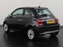 Fiat 500 1.2 Lounge | Panoramadak | Apple/Android Carplay | Lichtmetalen Velgen | Zondag Open!