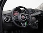 Fiat 500 1.2 Lounge | Panoramadak | Apple/Android Carplay | Lichtmetalen Velgen | Zondag Open!
