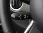 Fiat 500 1.2 Lounge | Panoramadak | Apple/Android Carplay | Lichtmetalen Velgen | Zondag Open!