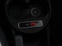 Fiat 500 1.2 Lounge | Panoramadak | Apple/Android Carplay | Lichtmetalen Velgen | Zondag Open!