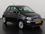 Fiat 500 1.2 Lounge | Panoramadak | Apple/Android Carplay | Lichtmetalen Velgen | Zondag Open!