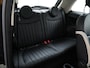 Fiat 500 1.2 Lounge | Panoramadak | Apple/Android Carplay | Lichtmetalen Velgen | Zondag Open!
