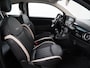 Fiat 500 1.2 Lounge | Panoramadak | Apple/Android Carplay | Lichtmetalen Velgen | Zondag Open!